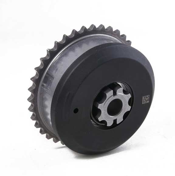 Camshaft Adjuster For Bmw E87 E88 F20 F21 F22 E90 11367522288