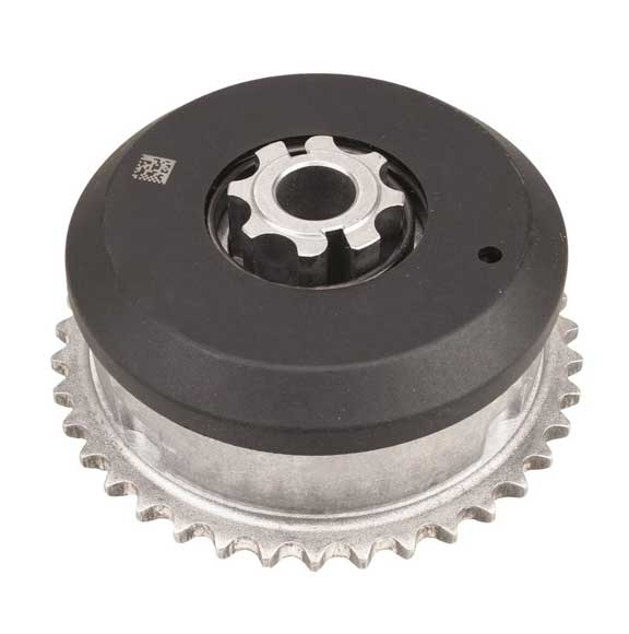 Camshaft Adjuster For Bmw E71 X6 M S63 11367522290