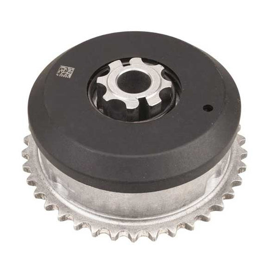 Camshaft Adjuster For Bmw E71 X6 M S63 11367522290