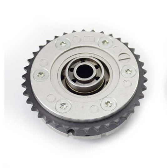 Camshaft Adjuster For Bmw 11367540346