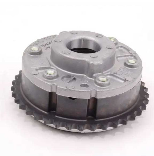 Camshaft Adjuster For Bmw 11367540347