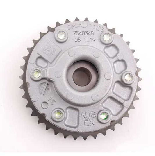 Camshaft Adjuster For Bmw 11367540348