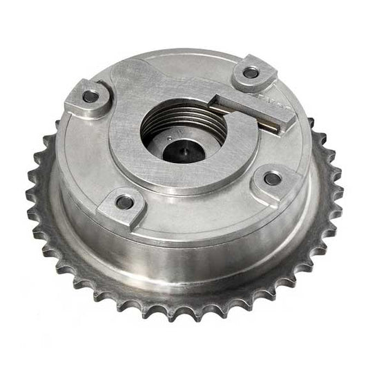 Camshaft Adjuster For Bmw 1367545862