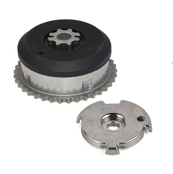 Camshaft Adjuster For Bmw 11367583208 Kit
