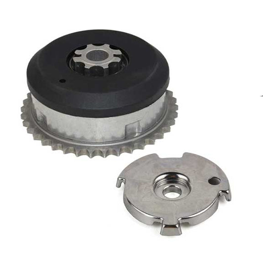 Camshaft Adjuster For Bmw 11367583208 Kit