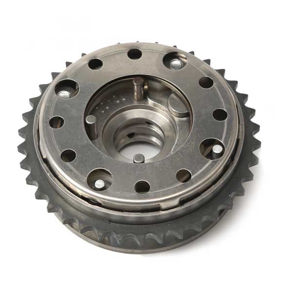 Camshaft Adjuster For Bmw 11367583818