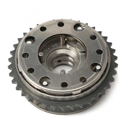 Camshaft Adjuster For Bmw 11367583818