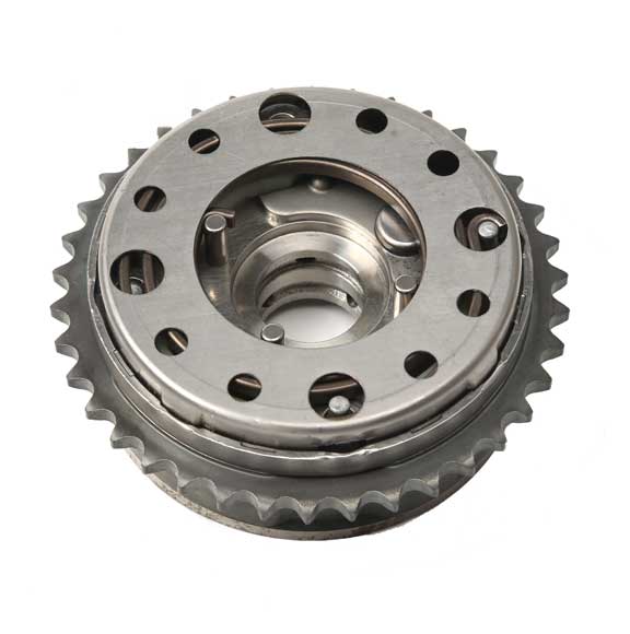 Camshaft Adjuster For Bmw 11367583819
