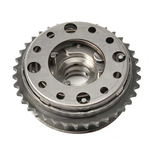 Camshaft Adjuster For Bmw 11367583819