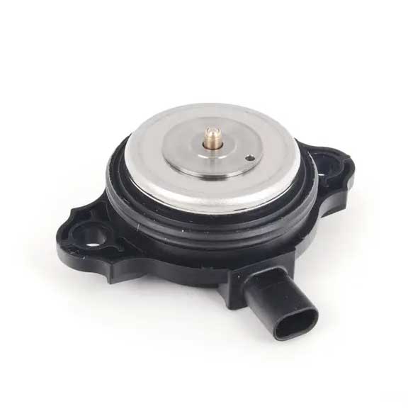 Camshaft Adjuster Control Valve For Bmw 11367593719