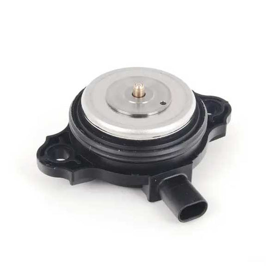 Camshaft Adjuster Control Valve For Bmw 11367593719