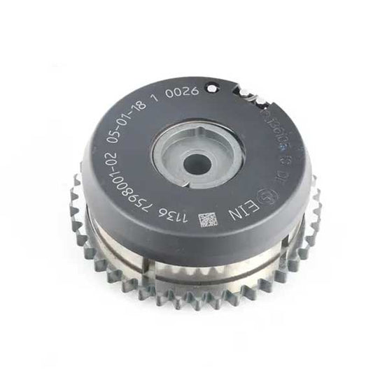 Camshaft Adjuster For Bmw E71 X6 M S63 11367598001
