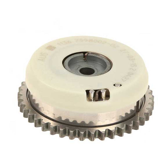 Camshaft Adjuster For Bmw E71 X6 M S63 11367598002