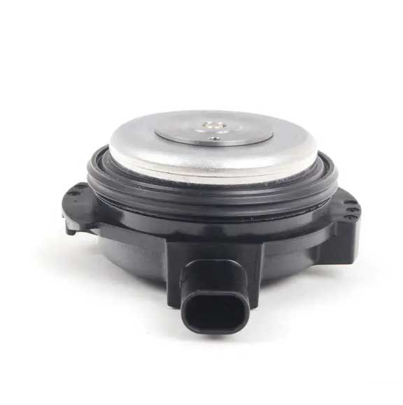 Camshaft Adjuster Control Valve For Bmw 11367614288