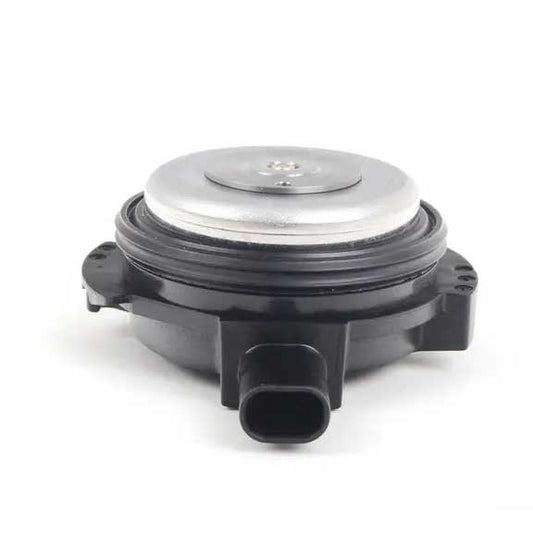 Camshaft Adjuster Control Valve For Bmw 11367614288