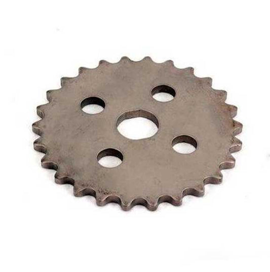 Timing Chain Guide For Bmw 11417519870