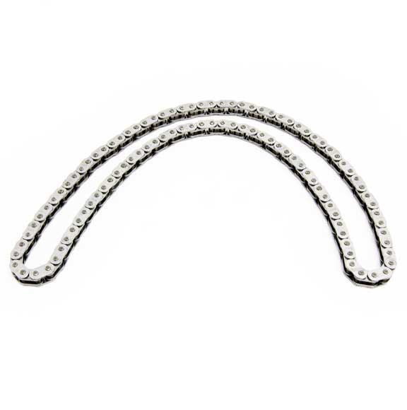 Timing Chain Guide For Bmw 11417584079