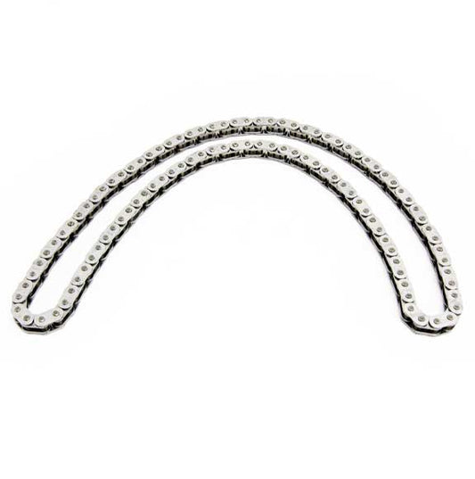 Timing Chain Guide For Bmw 11417584079