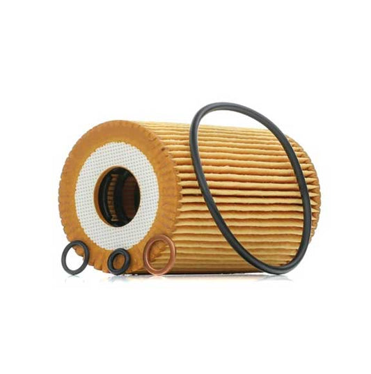 Oil Filter 100 For Bmw E46 E36 11421432097
