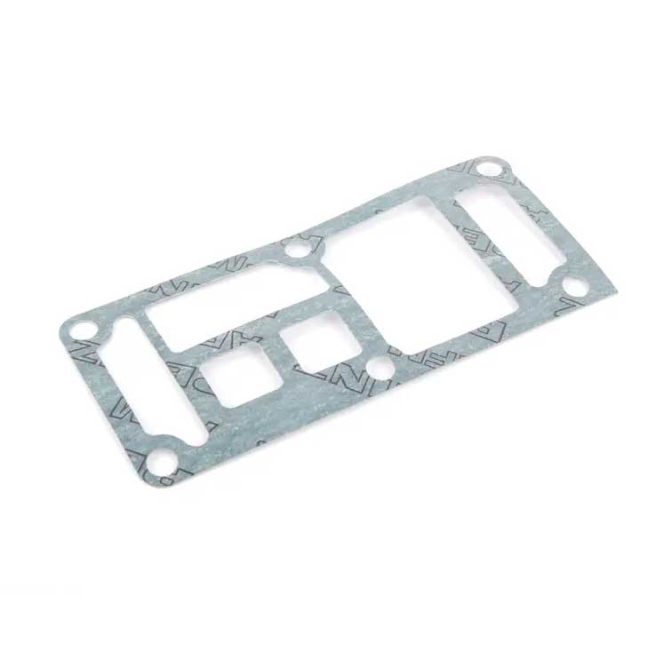 Seal Oil Filter 748 811 For Bmw 11421709800