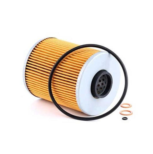 Oil Filter 100 For Bmw 11421711568