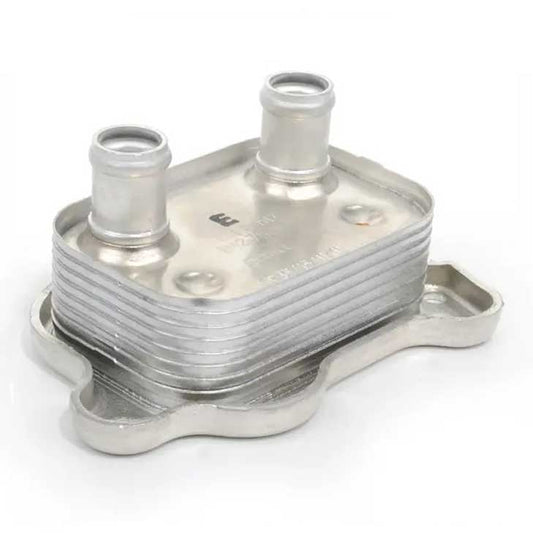 Engine Oil Cooler For Bmw Mini Hatchback R50 R53 Mini Convertible R52 11427509212
