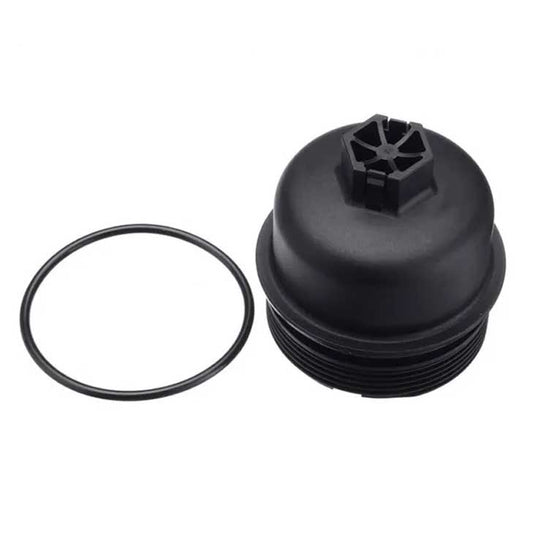 Oil Filter Cap For Bmw Mini R55 R56 R57 R58 11427557011