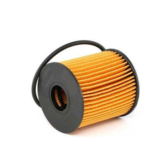 Oil Filter For Bmw 11427557012