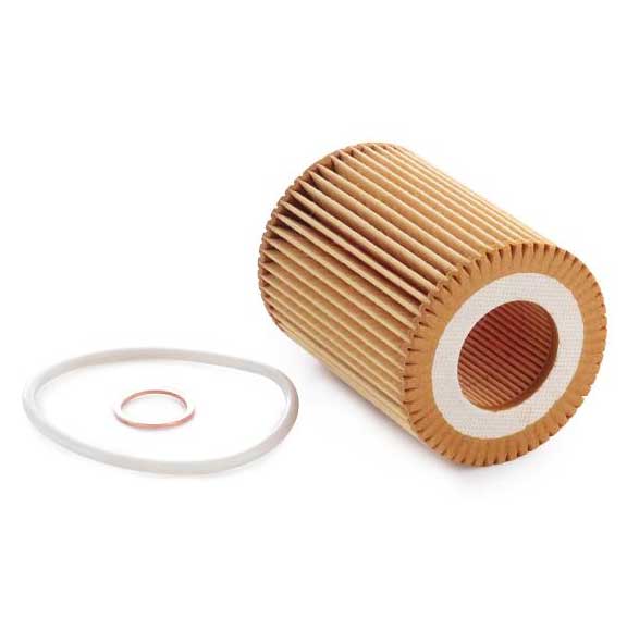 Oil Filter For Bmw F20 F30 11427611969