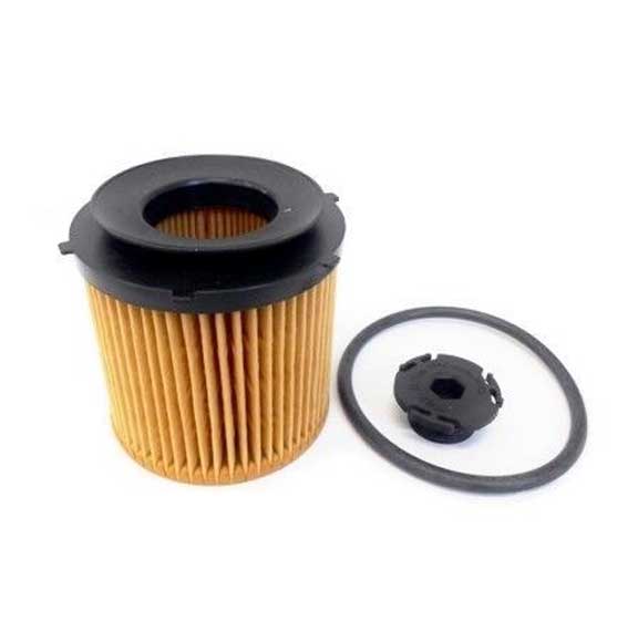 Oil Filter For Bmw F30 F10 E84 11427635802