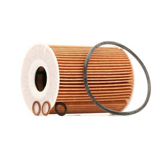 Oil Filter For Bmw 11427834734
