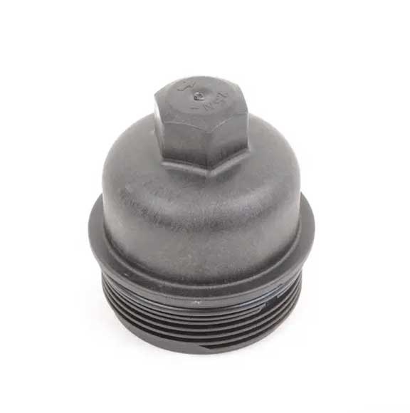 Oil Filter Cover For Bmw 11428507685
