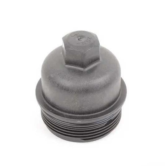 Oil Filter Cover For Bmw 11428507685