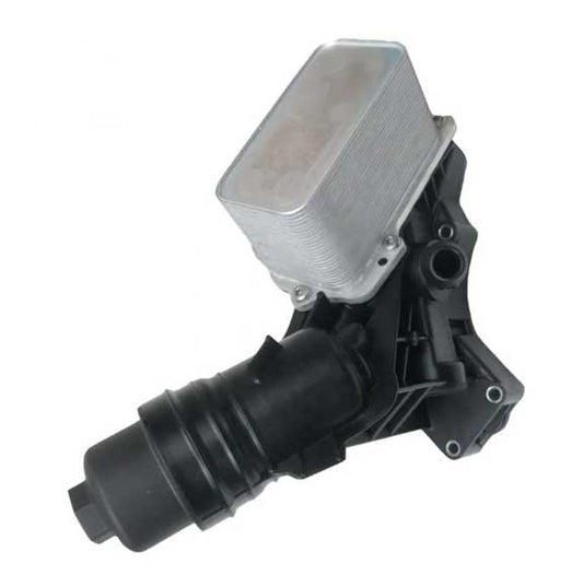 Oil Filter Housing Assy For Bmw 11428583895