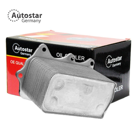 Engine Oil Cooler Bmw 3 Saloon F30 F80 11428583901