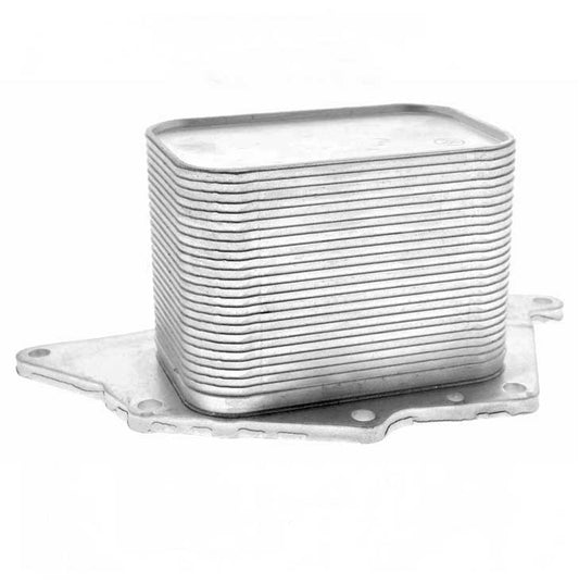 Engine Oil Cooler For Bmw 2 Active Tourer F45 2 Gran Tourer F46 X1 F48 X2 F39 11428585238