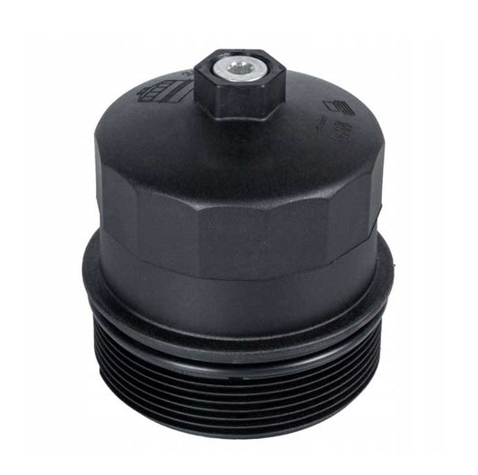 Oil Filter Housing Cap For Bmw F39 F40 F44 F45 F46 F48 11428593190