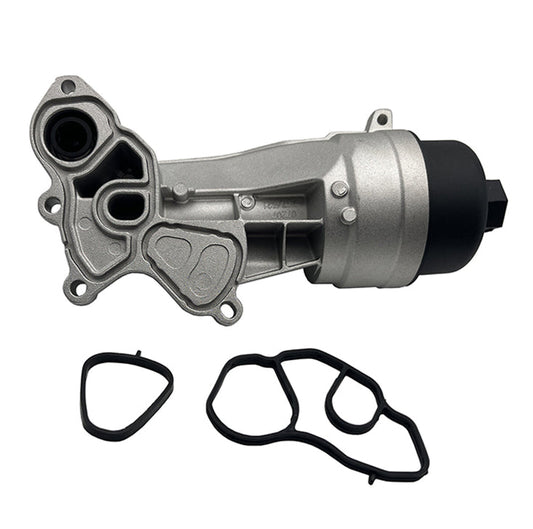 Oil Filter Cooling For Bmw R55 R56 R57 11428643757