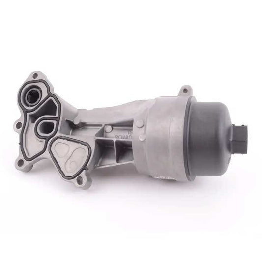 Oil Filter Cooling Assy For Bmw R55 R56 R57 11428643762