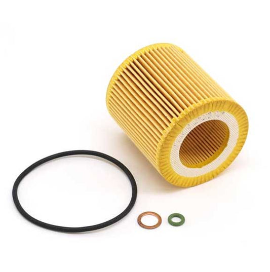 Oil Filter For Bmw 11428683196
