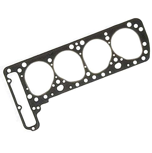 Head Gasket For Mercedes Benz 1150163220