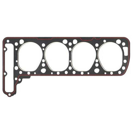 Cylinder Head Gasket For Mercedes Benz 1150163820