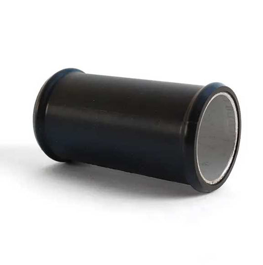 Radiator Hose For Bmw 11510150981