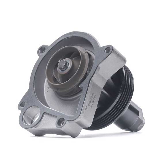 Water Pump For Bmw 11510393730