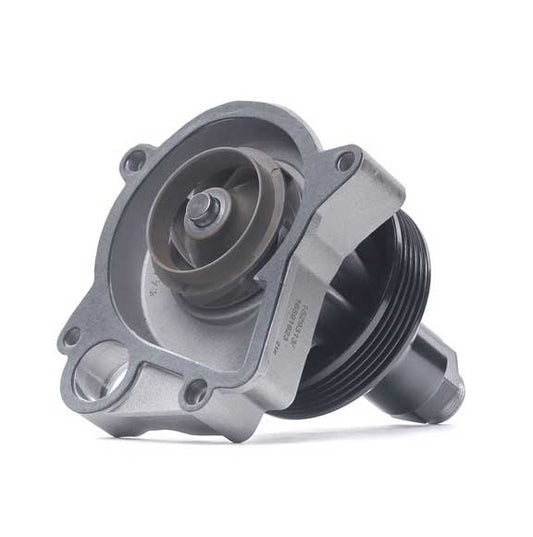 Water Pump For Bmw 11510393730