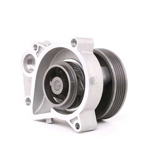 Water Pump For Bmw 11510393731
