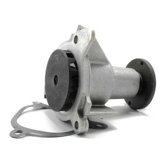 Water Pump 11519070759 For Bmw E30 E34 11511720609
