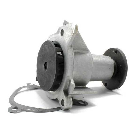 Water Pump 11519070759 For Bmw E30 E34 11511720609