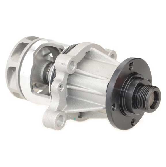 Water Pump For Bmw E30 E34 11511721337