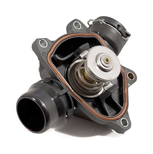 Thermostat For Bmw 11512247269